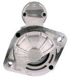 PowerMax Startmotor 88212770