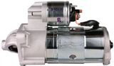 PowerMax Startmotor 88212770