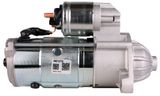 PowerMax Startmotor 88212770