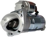 PowerMax Стартер 88212818