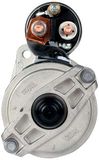 PowerMax Стартер 88212818