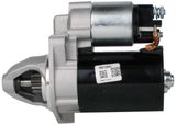 PowerMax Стартер 88212841