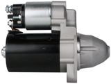 PowerMax Стартер 88212841