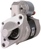 PowerMax Стартер 88212973