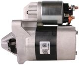 PowerMax Стартер 88212973