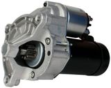 PowerMax Стартер 88213203