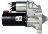 PowerMax Стартер 88213203