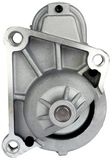 PowerMax Стартер 88213276