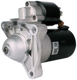 PowerMax Стартер 88213335