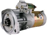 PowerMax Startmotor 88214239