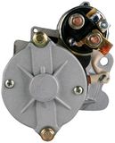 PowerMax Startmotor 88214239