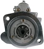 PowerMax Startmotor 88214239