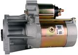 PowerMax Startmotor 88214239
