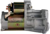 PowerMax Startmotor 88214239