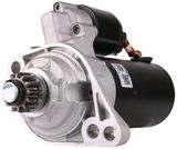 PowerMax Starter 88214278