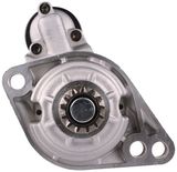 PowerMax Starter 88214278