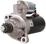 PowerMax Starter 88214317