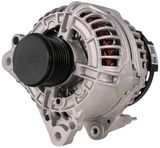 PowerMax Generator 89212119