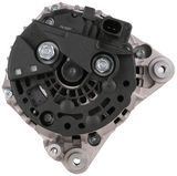 PowerMax Generator 89212119
