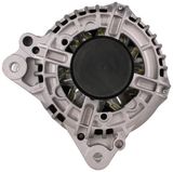 PowerMax Generator 89212119