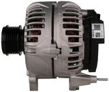 PowerMax Generator 89212119