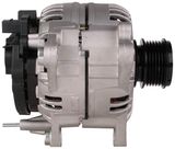PowerMax Generator 89212119