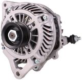 PowerMax Generator 89212128