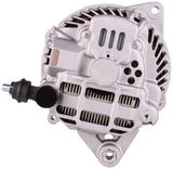 PowerMax Generator 89212128