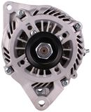 PowerMax Generator 89212128