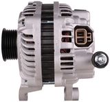 PowerMax Generator 89212128