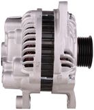 PowerMax Generator 89212128