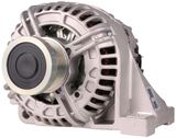 PowerMax Generator 89212161