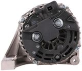 PowerMax Generator 89212161