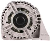 PowerMax Generator 89212161