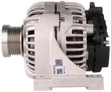 PowerMax Generator 89212161