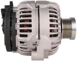 PowerMax Generator 89212161