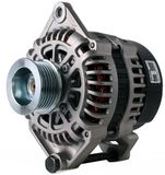 PowerMax Generator 89212166