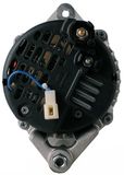 PowerMax Generator 89212166