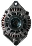 PowerMax Generator 89212166