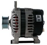 PowerMax Generator 89212166