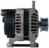 PowerMax Generator 89212166