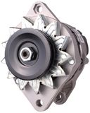 PowerMax Генератор 89212230