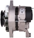 PowerMax Генератор 89212230