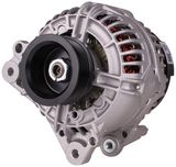 PowerMax Generator 89212262