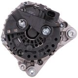 PowerMax Generator 89212262