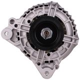 PowerMax Generator 89212262