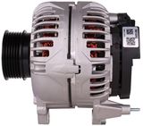 PowerMax Generator 89212262
