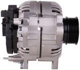 PowerMax Generator 89212262