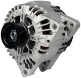 PowerMax Генератор 89212310