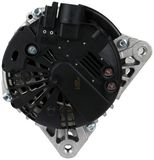 PowerMax Генератор 89212310